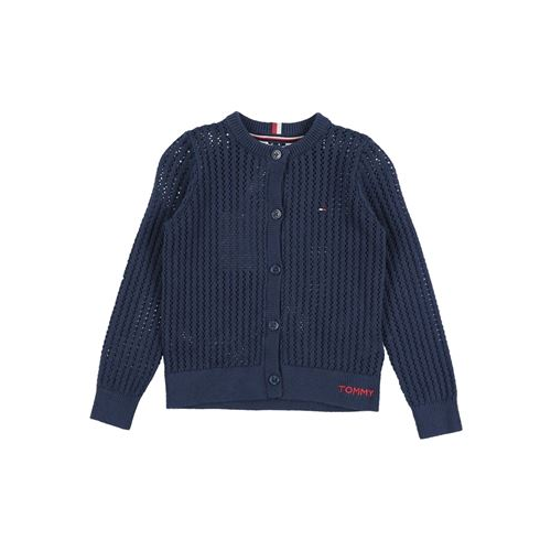 Кардиган TOMMY HILFIGER 14141126AO