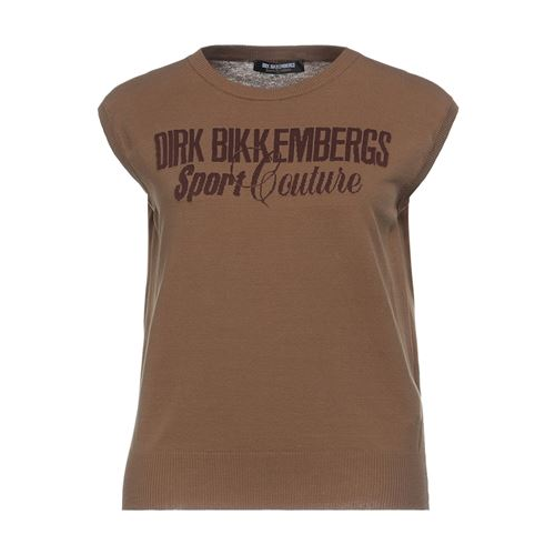 Свитер DIRK BIKKEMBERGS 14141206SQ