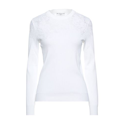 Свитер GIVENCHY 14141231AV