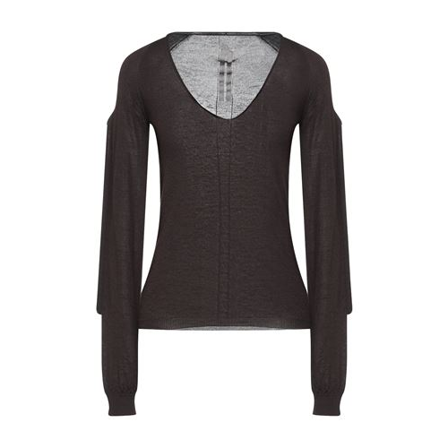 Свитер RICK OWENS 14141247FU
