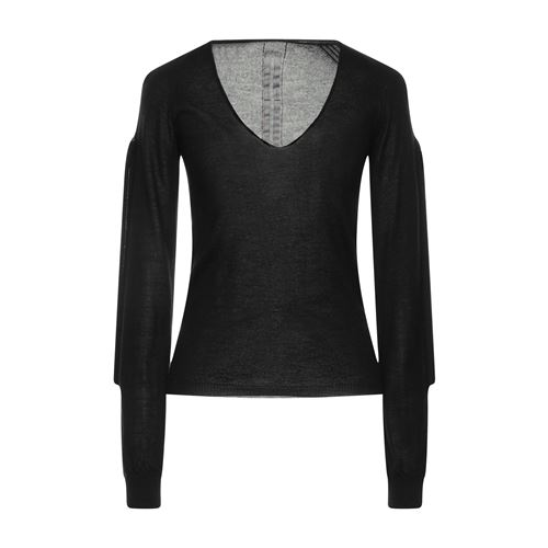 Свитер RICK OWENS 14141247KK