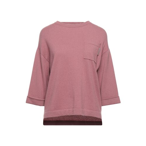 Свитер BRUNELLO CUCINELLI 14141340HG