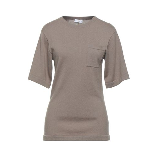 Свитер BRUNELLO CUCINELLI 14141367WV