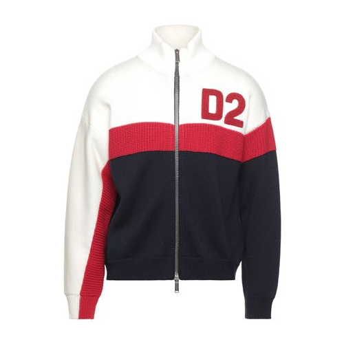 Кардиган DSQUARED2 14141369PO