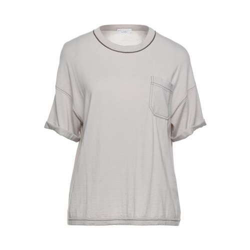 Свитер BRUNELLO CUCINELLI 14141461TB