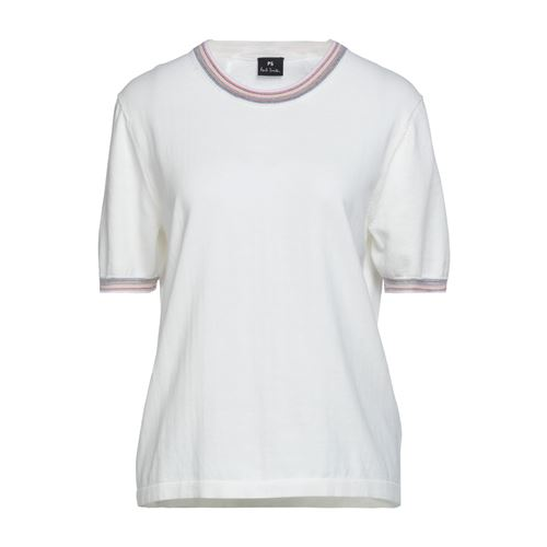 Свитер PS PAUL SMITH 14141576CN