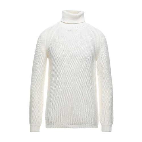 Водолазки HOMEWARD CLOTHES 14141674WL