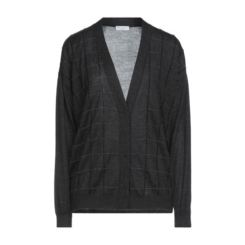 Кардиган BRUNELLO CUCINELLI 14141701WD
