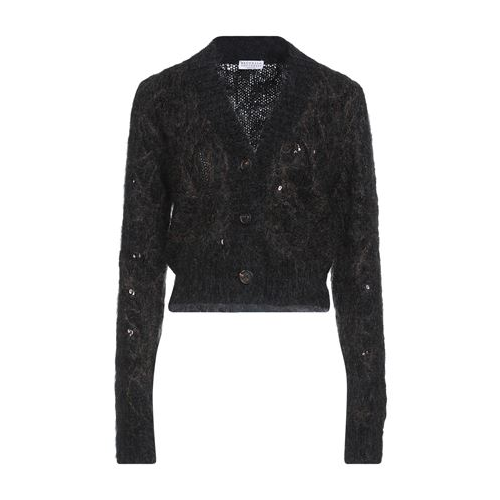 Кардиган BRUNELLO CUCINELLI 14141714FL