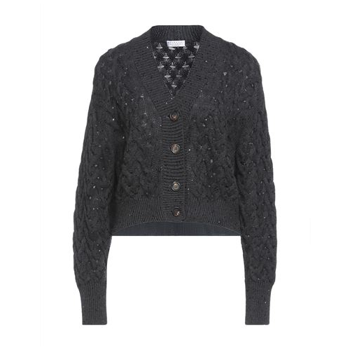 Кардиган BRUNELLO CUCINELLI 14141723GQ