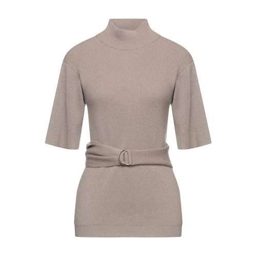 Водолазки BRUNELLO CUCINELLI 14141804XD
