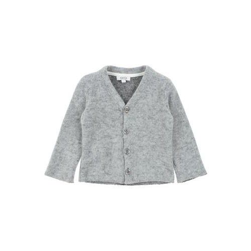 Кардиган ALETTA 14141803PL