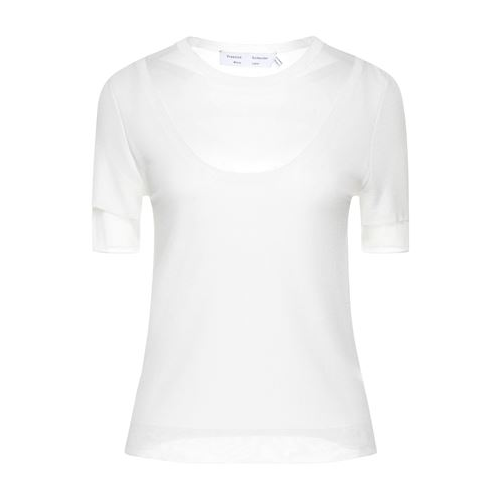 Свитер PROENZA SCHOULER 14141939NP