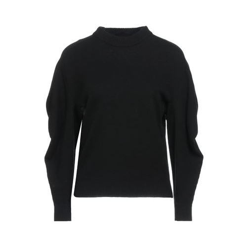 Свитер PROENZA SCHOULER 14141944RR