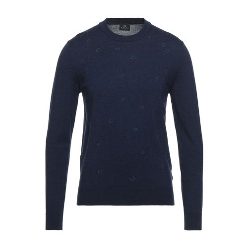Свитер PS PAUL SMITH 14141999WT