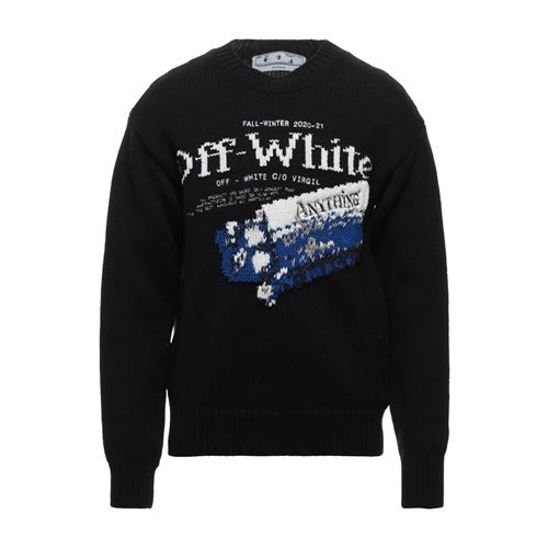 Свитер OFF-WHITE™ 14142167JN