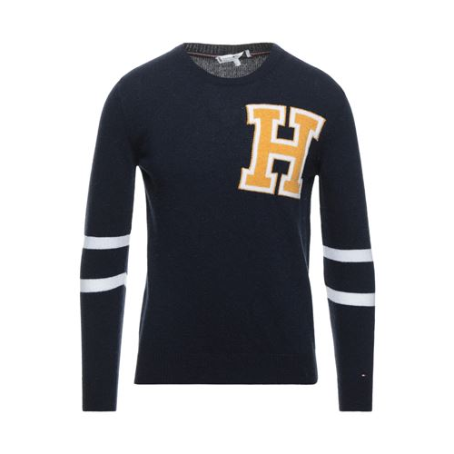 Свитер HILFIGER COLLECTION 14142247RE