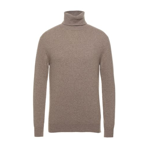 Водолазки DONDUP 14142252CD