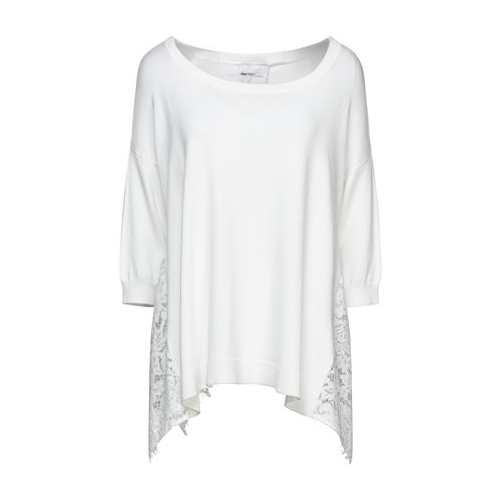Свитер BE BLUMARINE 14142277JQ