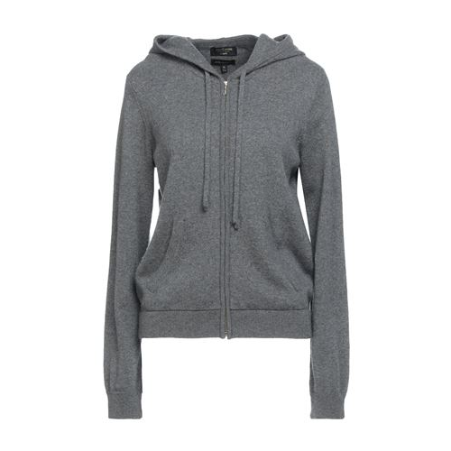 Кардиган JUICY COUTURE 14142326VE