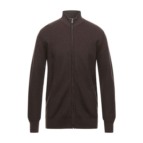 Кардиган CASHMERE COMPANY 14142379RH