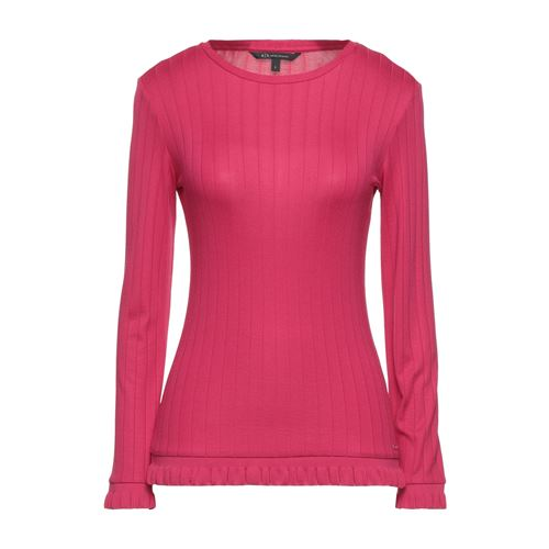Свитер ARMANI EXCHANGE 14142381GN