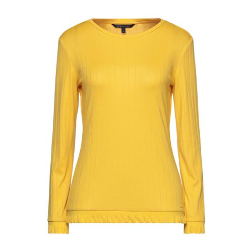 Свитер ARMANI EXCHANGE 14142381GA