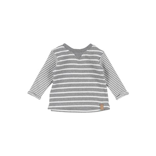 Свитер ALETTA 14142407QG