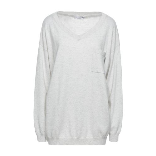 Свитер BRUNELLO CUCINELLI 14142506VA