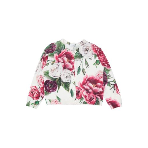 Кардиган DOLCE & GABBANA 14142539VW