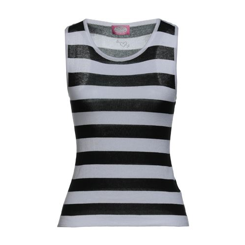Свитер BLUGIRL BLUMARINE 14142549QK