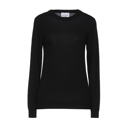 Свитер BE BLUMARINE 14142609QJ