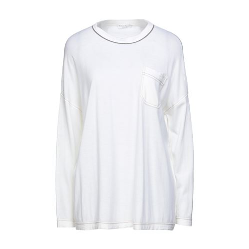 Свитер BRUNELLO CUCINELLI 14142633EG