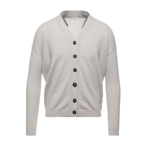 Кардиган BRUNELLO CUCINELLI 14142858AO