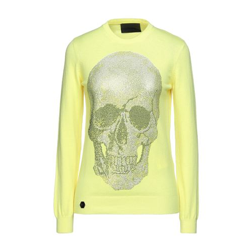 Свитер PHILIPP PLEIN 14142904UV