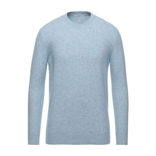 Свитер KANGRA CASHMERE 14142921VC