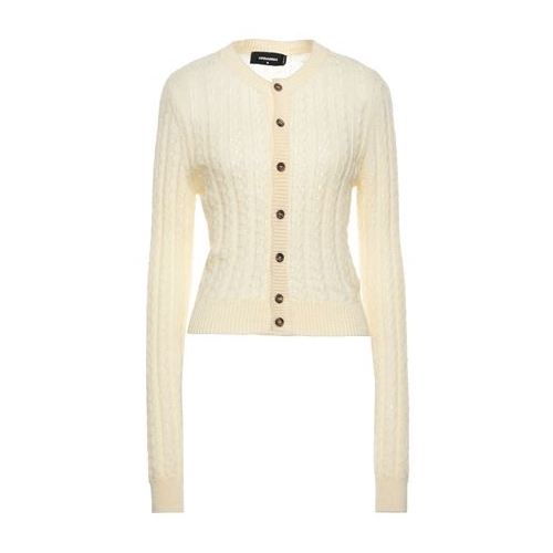 Кардиган DSQUARED2 14143080MK