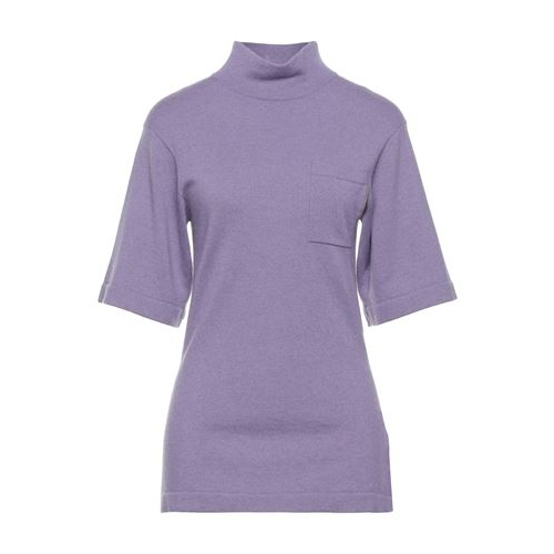 Водолазки BRUNELLO CUCINELLI 14143126GS