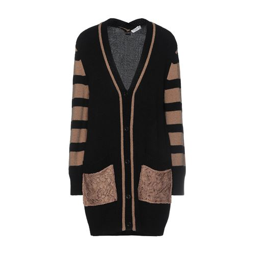 Кардиган LE COEUR TWINSET 14143195KP