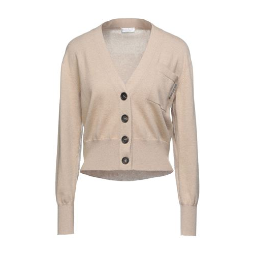 Кардиган BRUNELLO CUCINELLI 14143192KM