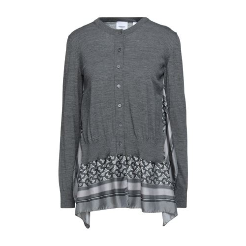 Кардиган BURBERRY 14143504NO