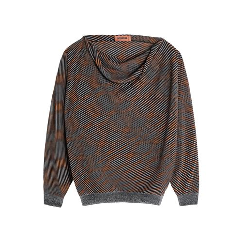 Свитер MISSONI 14143507KX