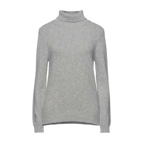 Водолазки KANGRA CASHMERE 14143791FK