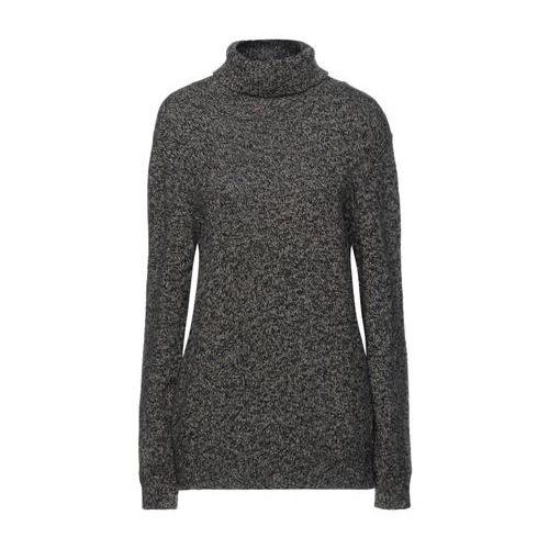 Водолазки KANGRA CASHMERE 14143791HH
