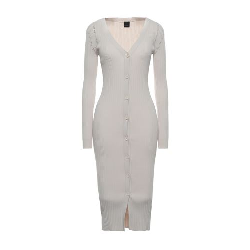 Кардиган PINKO 14143803LU