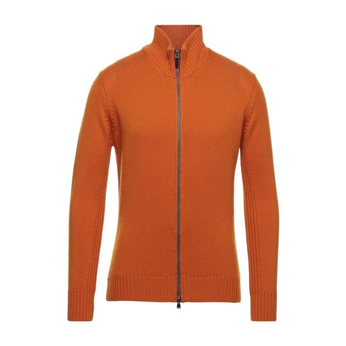 Кардиган KANGRA CASHMERE 14143969HU