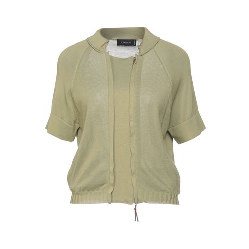Кардиган CIVIDINI 14154005BH