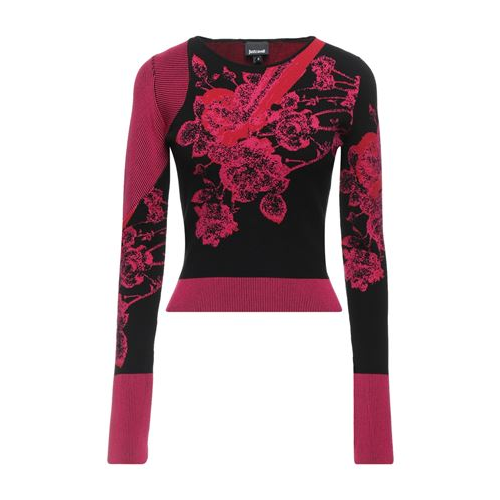 Свитер JUST CAVALLI 14154023KI
