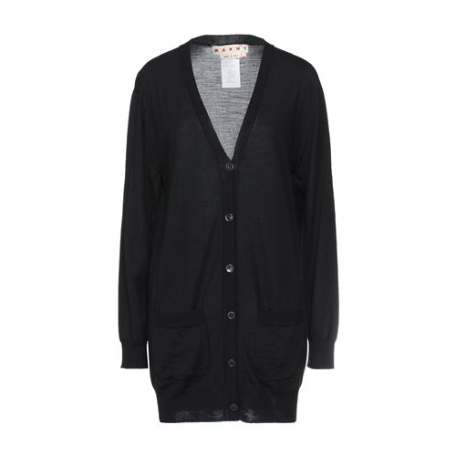 Кардиган MARNI 14154224CB