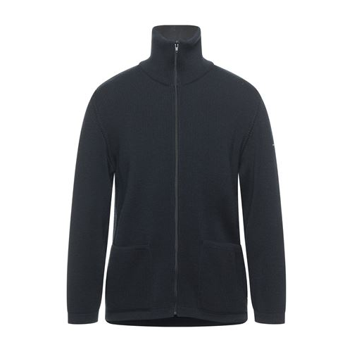 Кардиган SAINT JAMES® 14154260LL